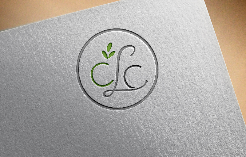 Design de Logo par Hatha pour ce projet | Design #21203464