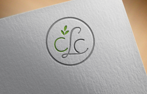 Diseño de Logo por Hatha para este proyecto | Diseño: #21203464