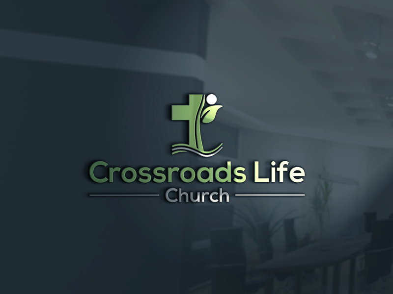 Design de Logo par LKSUS pour ce projet | Design #21198454