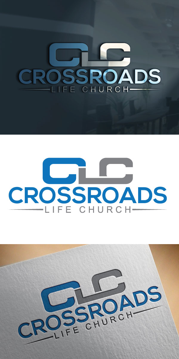 Design de Logo par manik 06 pour ce projet | Design #21202963