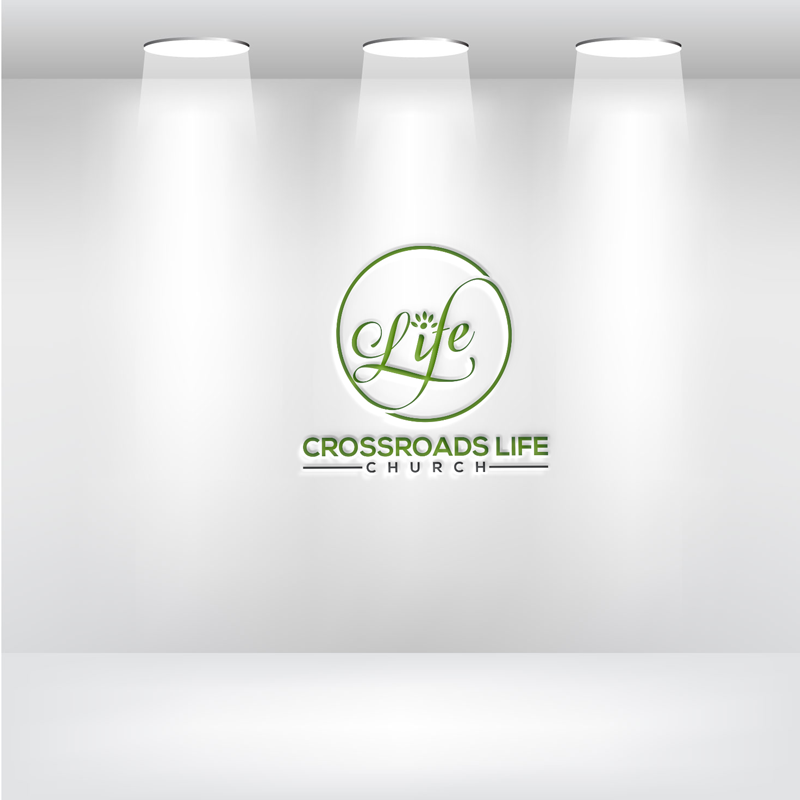 Logo Design by logindesign 3 for this project | Design #21200758