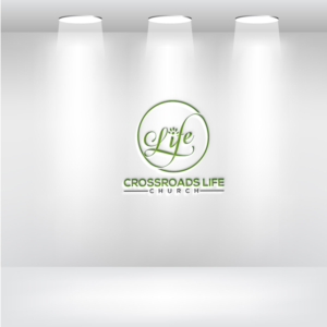 Logo Design by logindesign 3 for this project | Design: #21200758