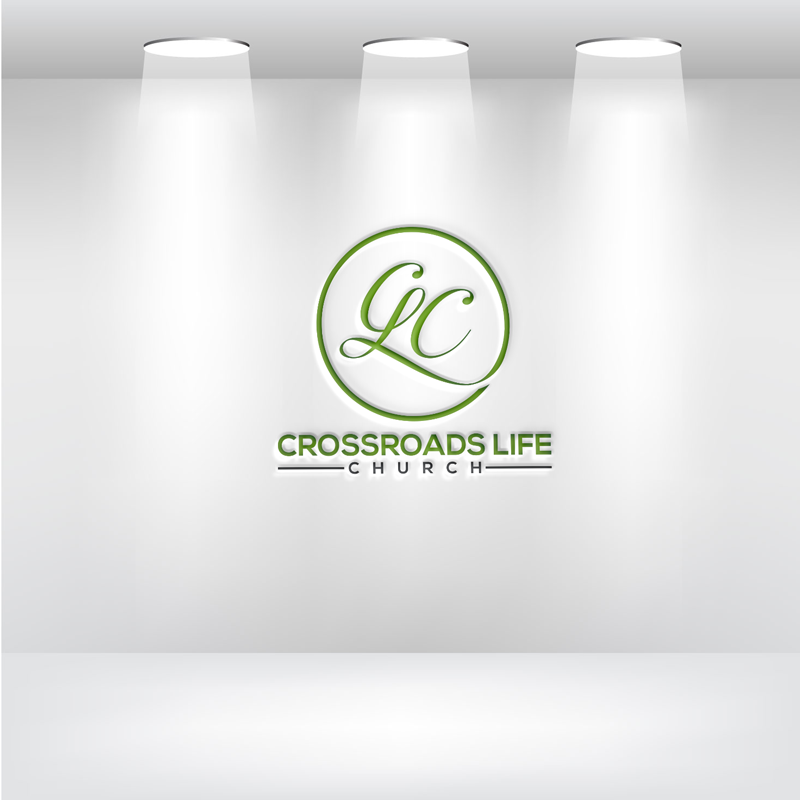 Design de Logo par logindesign 3 pour ce projet | Design #21213840