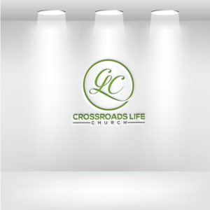 Diseño de Logo por logindesign 3 para este proyecto | Diseño: #21213840