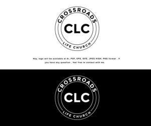 Logo Design by Design Solving for this project | Design: #21197802