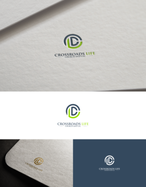 Diseño de Logo por anggun diantorro 2 para este proyecto | Diseño: #21188341