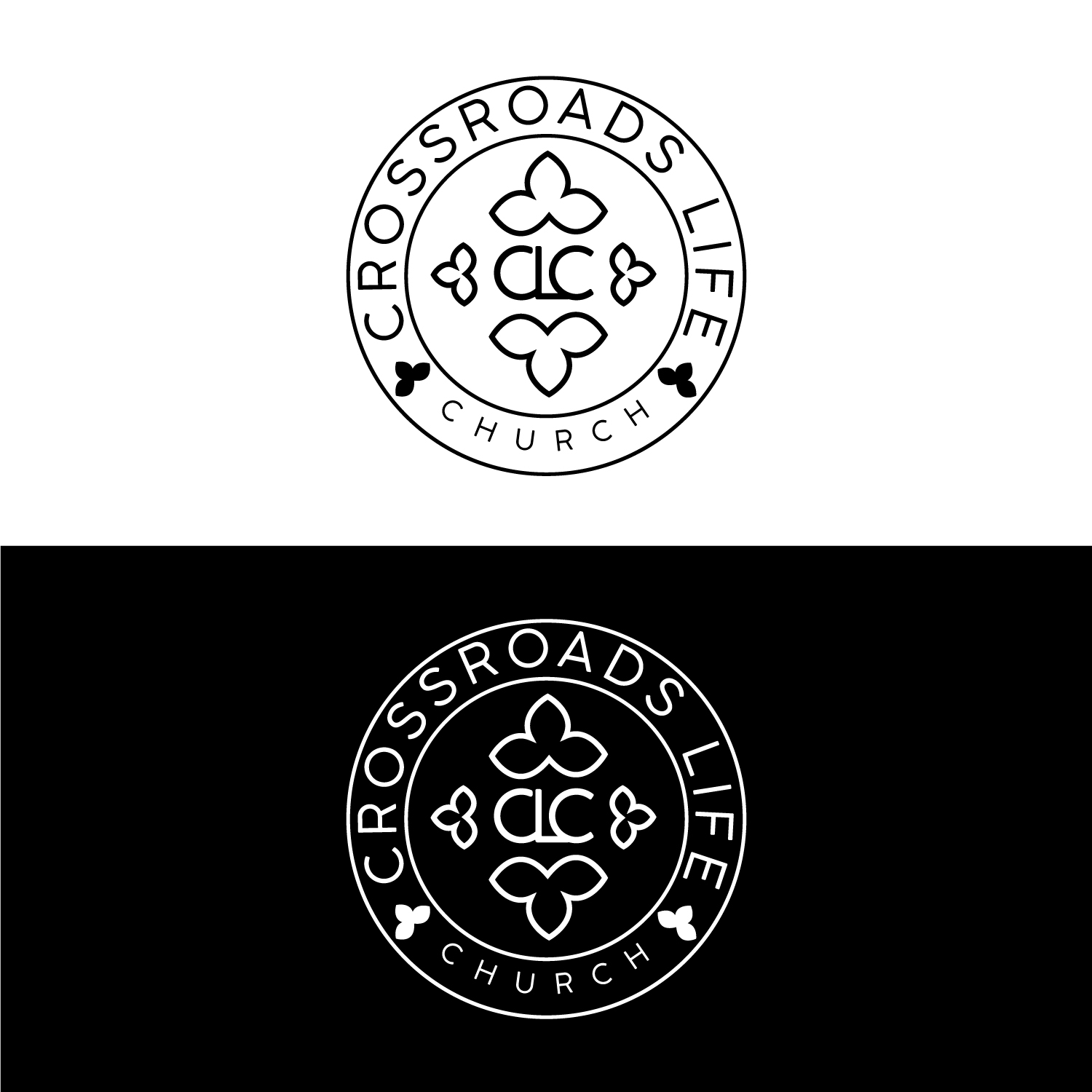 Diseño de Logo por k.l.s.chatterjee 2 para este proyecto | Diseño #21191350