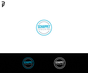 Logo Design by poisonvectors