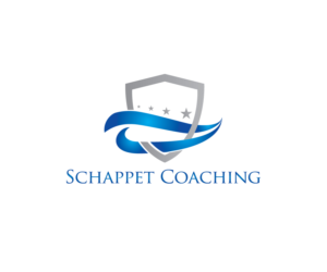 Logo Design by meygekon for this project | Design: #21194388