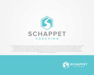 Logo Design by Artipunan for this project | Design: #21189596