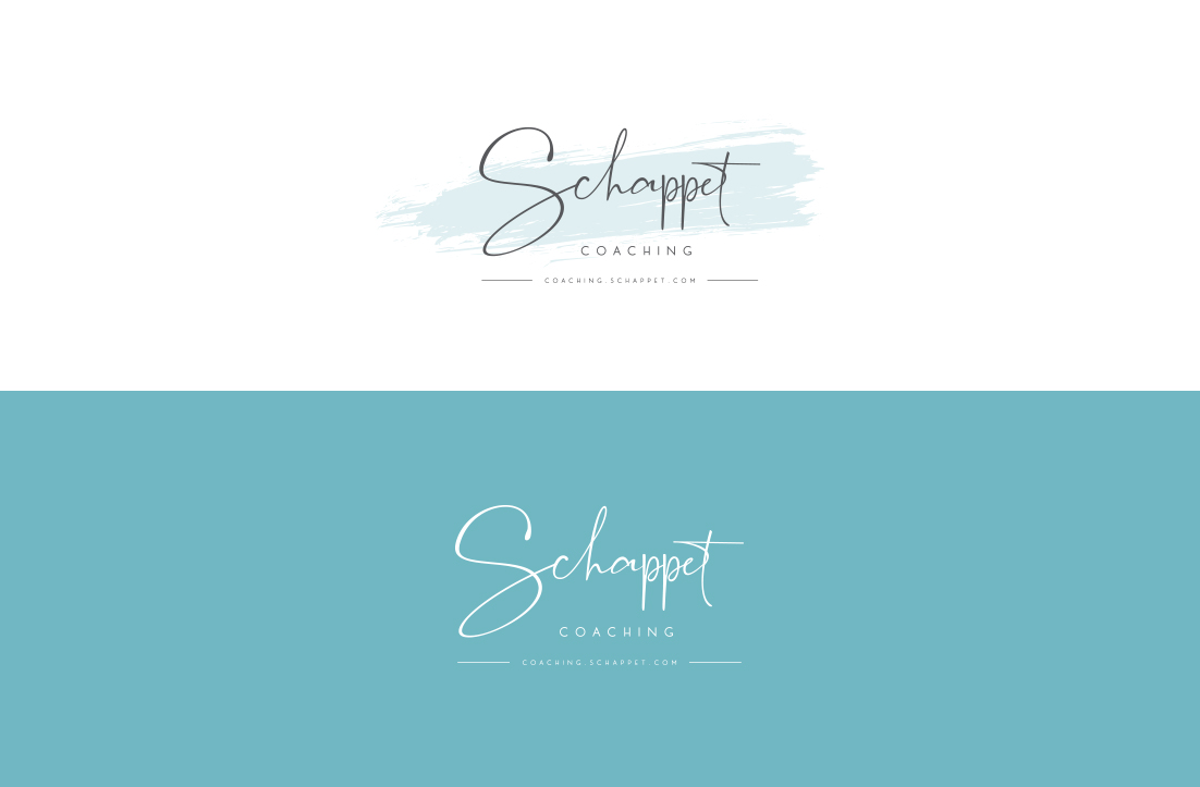 Logo Design by GLDesigns for this project | Design #21187780