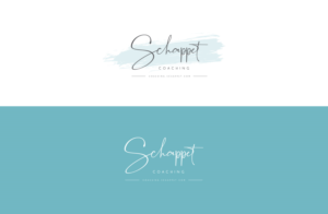 Logo Design by GLDesigns for this project | Design #21187780