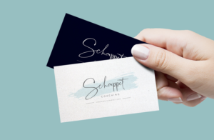 Logo Design by GLDesigns for this project | Design: #21187781