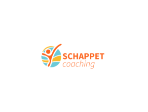 Schappet Coaching | Logo Design by wonderland