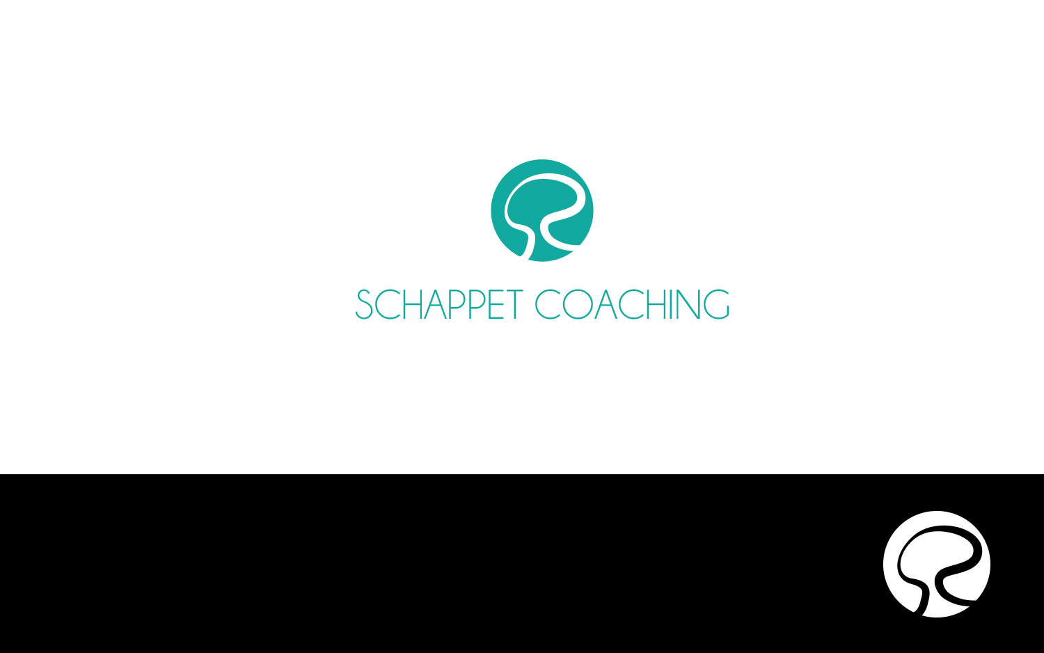 Design de Logo par Grafactory pour ce projet | Design #21189442