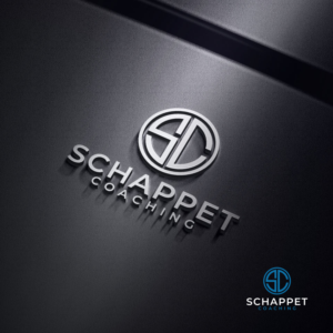 Logo Design by deniz gunawan for this project | Design #21188066