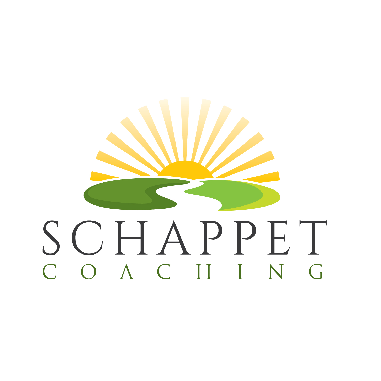 Logo Design by FourtuneDesign for this project | Design: #21202572