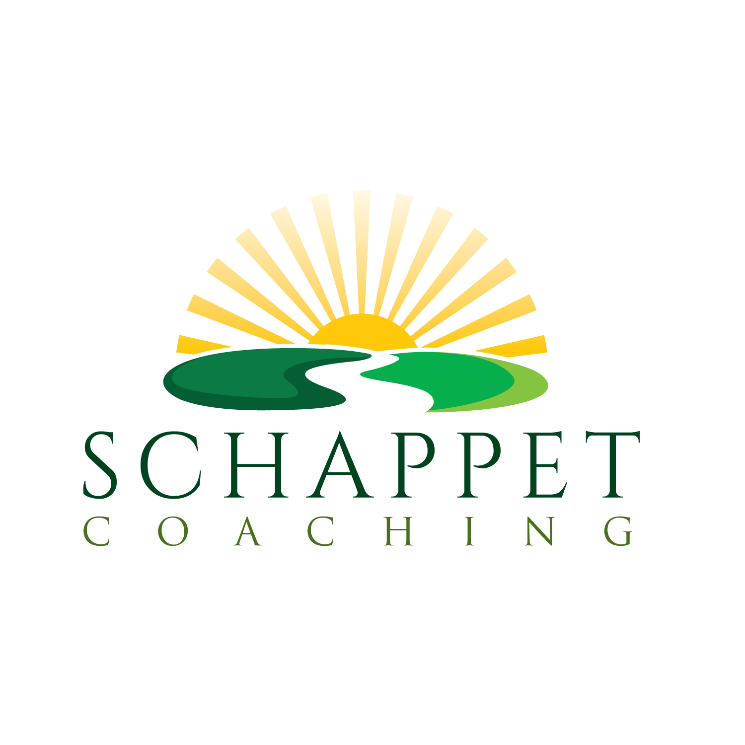 Logo Design by FourtuneDesign for this project | Design #21202582