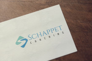 Logo Design by Civnaj for this project | Design #21191126