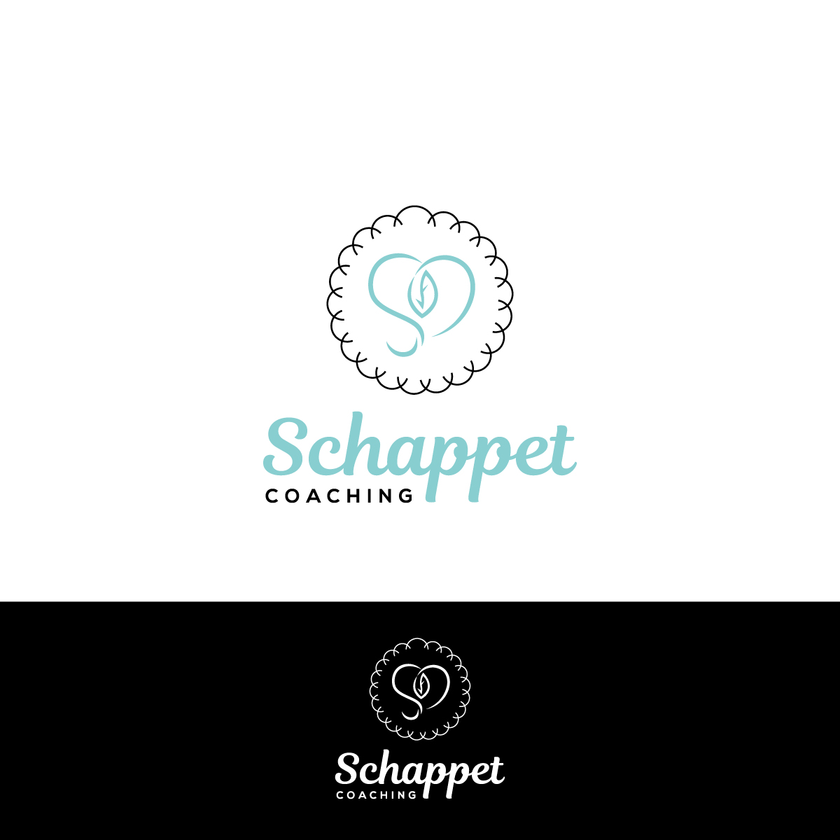 Logo Design by **INCREDIBLEDESIGNERS** for this project | Design #21193961