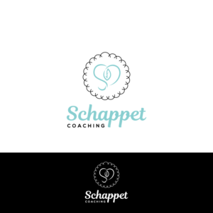 Logo Design by **INCREDIBLEDESIGNERS** for this project | Design: #21193961