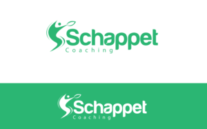 Logo Design by GODDREAMCREATION for this project | Design: #21192054