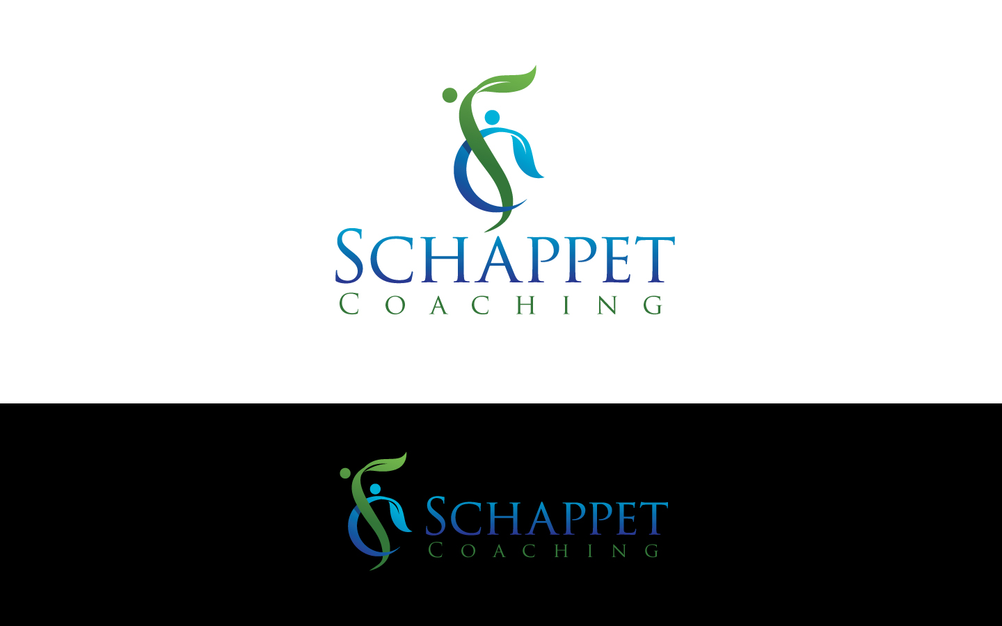 Logo Design by GODDREAMCREATION for this project | Design #21192055