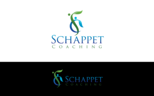 Logo Design by GODDREAMCREATION for this project | Design: #21192055