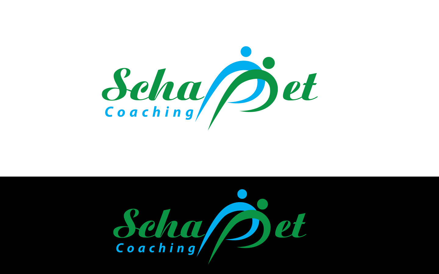 Logo Design by GODDREAMCREATION for this project | Design #21192056