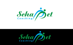 Logo Design by GODDREAMCREATION for this project | Design: #21192056