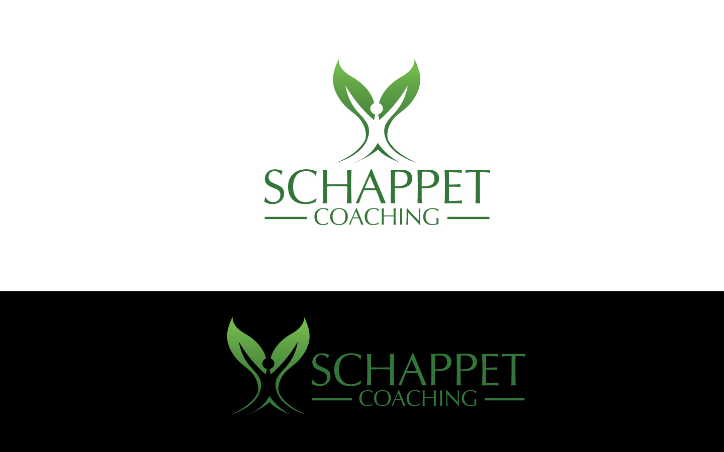 Logo Design by GODDREAMCREATION for this project | Design #21192057