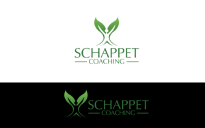 Logo Design by GODDREAMCREATION for this project | Design: #21192057
