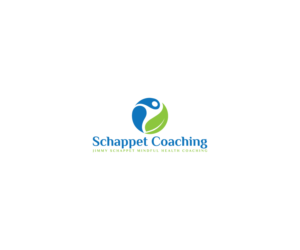 Logo Design by Synthi for this project | Design: #21190354
