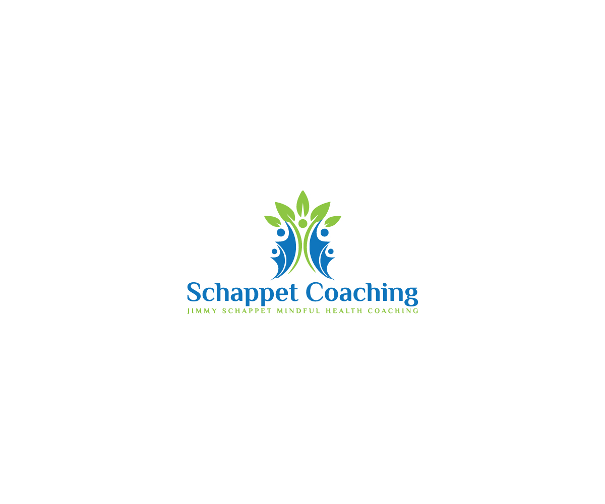 Logo Design by Synthi for this project | Design #21190355