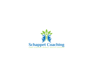 Logo Design by Synthi for this project | Design: #21190355