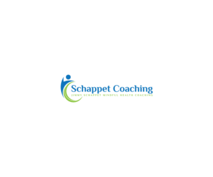 Logo Design by Synthi for this project | Design: #21190356