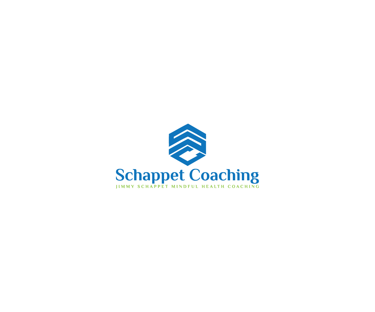 Logo Design by Synthi for this project | Design #21190357