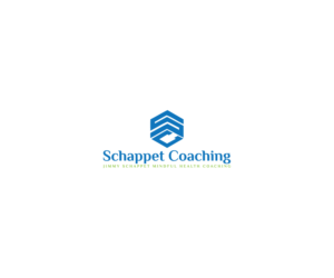 Logo Design by Synthi for this project | Design: #21190357