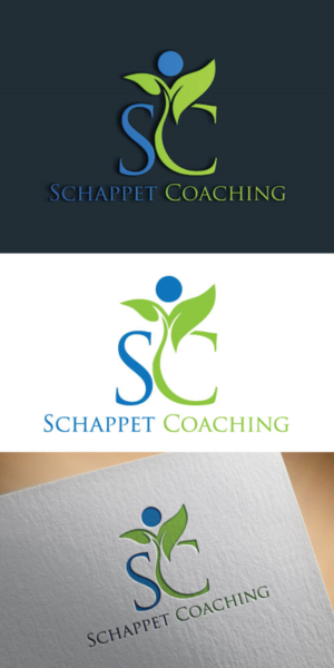 Logo Design by JAFRIN for this project | Design: #21190794