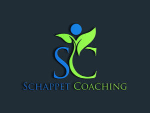 Logo Design by JAFRIN for this project | Design: #21190795