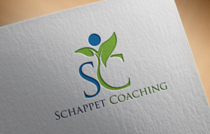 Logo Design by JAFRIN for this project | Design: #21190796