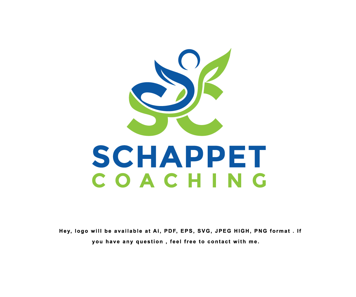 Logo Design by Design Solving for this project | Design #21193244