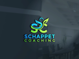 Logo Design by Design Solving for this project | Design: #21193245