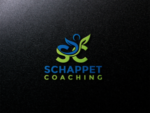 Logo Design by Design Solving for this project | Design: #21193246