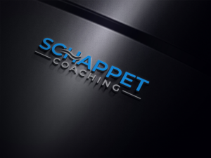 Logo Design by CareDesign for this project | Design: #21193128