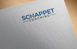 Logo Design by CareDesign for this project | Design: #21193129