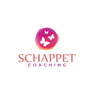 Logo Design by k.l.s.chatterjee 2 for this project | Design #21191059
