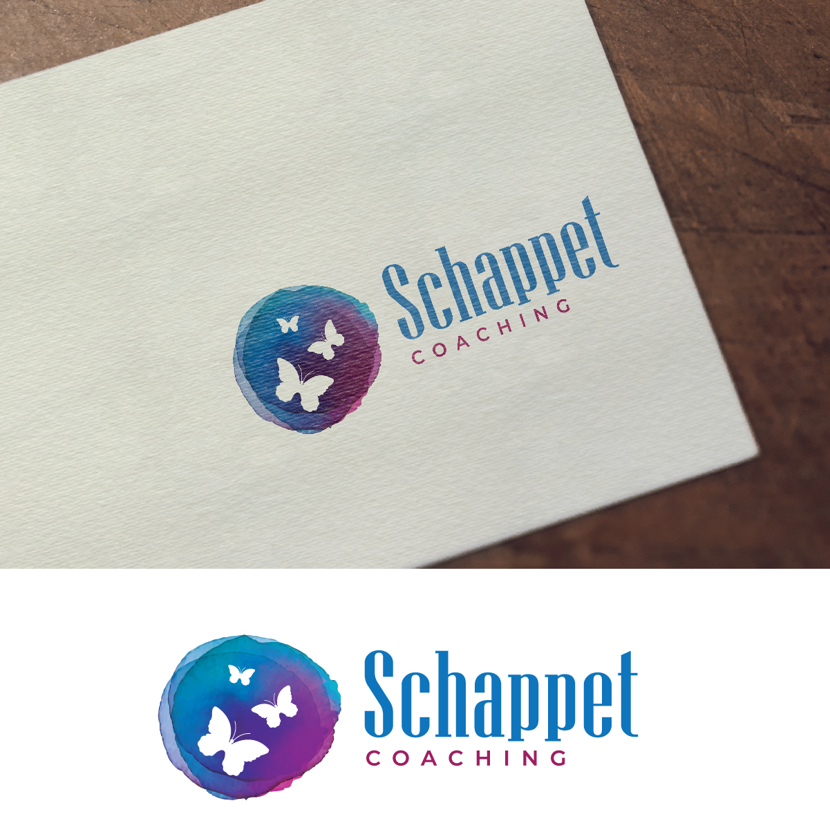 Logo Design by k.l.s.chatterjee 2 for this project | Design #21198283
