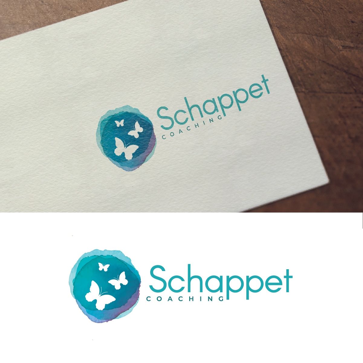 Logo Design by k.l.s.chatterjee 2 for this project | Design #21198284