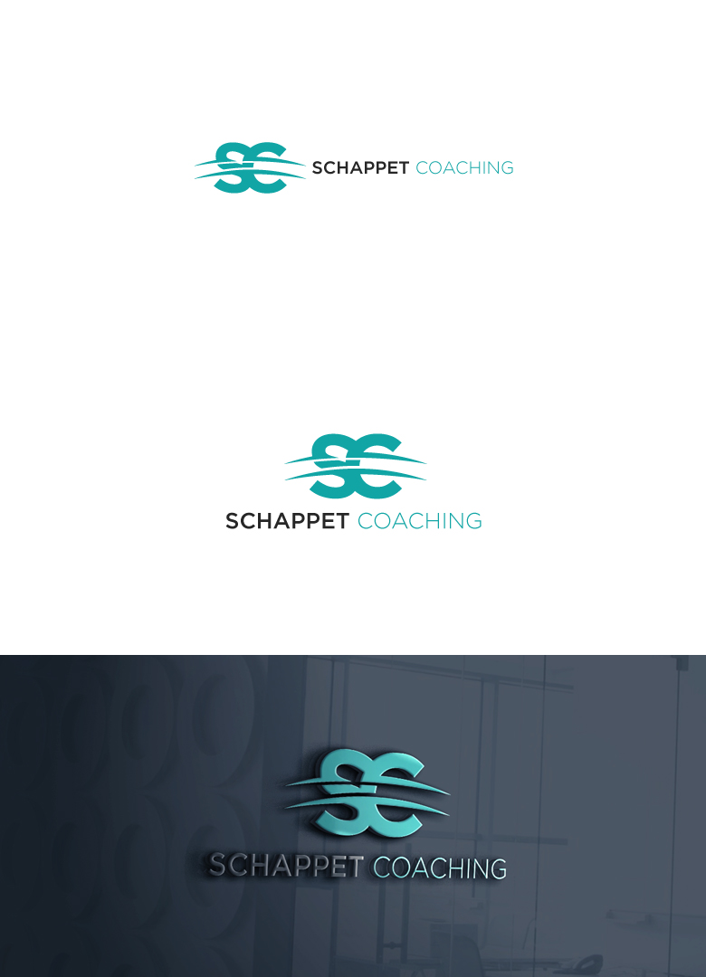 Logo Design by ROZY M for this project | Design #21187871
